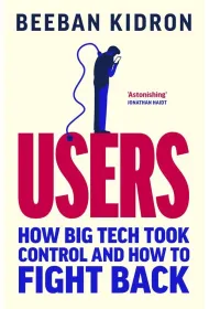 Users