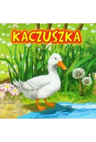 Kaczuszka JAFI