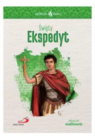 Skuteczni �wi�ci �wi�ty Ekspedyt
