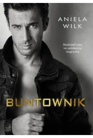 Buntownik