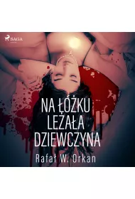 Audiobook Na ku leaa dziewczyna mp3