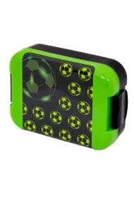 Astra �niadani�wka Aqua Pure Neo Football
