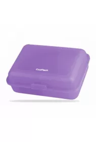 Kraina Lodu �niadani�wka Coolpack Frozen transparentna