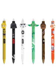 CoolPack D�ugopis wymazywalny Star Wars