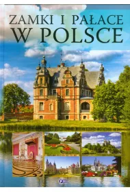 Zamki I pa�ace w polsce
