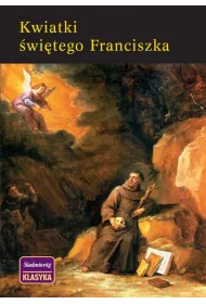 Kwiatki �wi�tego Franciszka