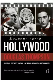 Mroczne serce Hollywood