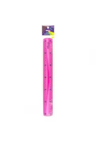 Strigo Linijka elastyczna 30 cm