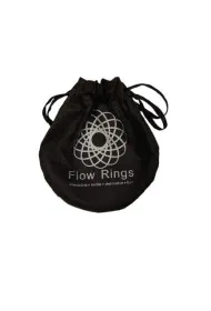 Zabawka Flow Rings Pukka Pad