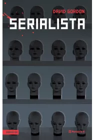 Serialista