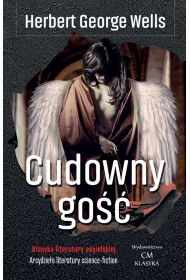 Cudowny go��