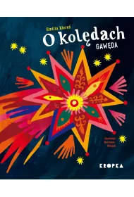 O koldach. Gawda