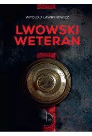 Lwowski weteran