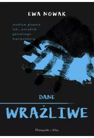 Dane wra�liwe