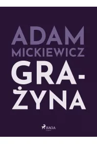 eBook Grayna mobi epub