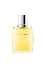 Burberry For Men Woda toaletowa 100 ml