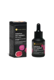 Opcja Natura Koktajl do twarzy 30 ml