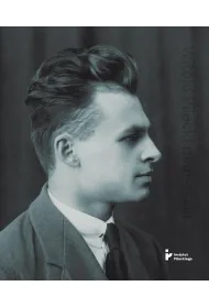 Witold Pilecki (1901-1948)