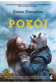 Pok�j