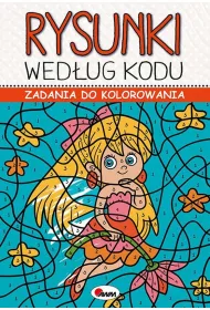 Rysunki wed�ug kodu