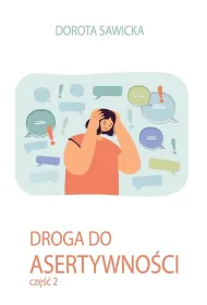 Droga do asertywno�ci cz.2