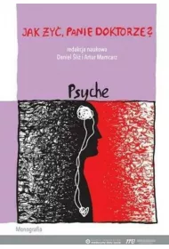 eBook Jak y, Panie Doktorze? Matriks mobi epub