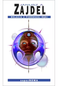 eBook Relacja z pierwszej rki mobi epub
