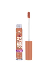 Essence Correct & Conceal Under Eye korektor pod oczy ukrywajcy cienie pod oczami 30 Tan 3.5 ml