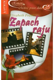 Zapach raju