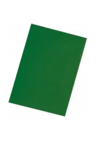 Brewis Filc A4 ciemnozielony 1 mm