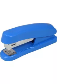 D.rect Zszywacz 0325 25 kartek
