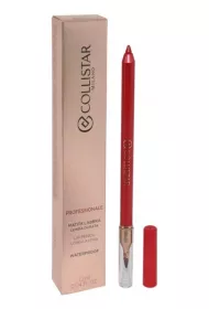 Collistar Kredka do ust Professional Lip Pencil No. 111 Rosso Milano 1.2 ml