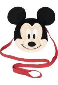 Torebka Disney Mickey