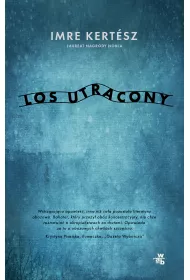 Los utracony