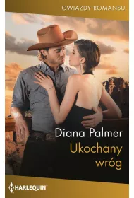 Ukochany wrg