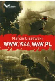 www.1944.waw.pl