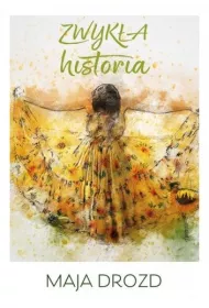 Zwyk�a historia
