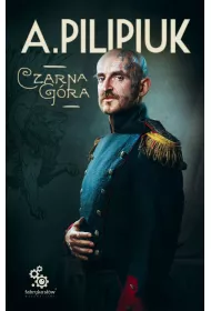 Czarna g�ra