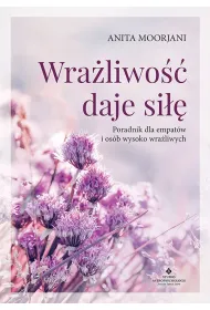 Wra�liwo�� daje si��