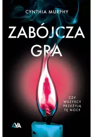 Zabjcza gra