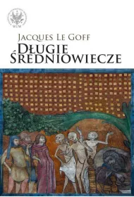 eBook Dugie redniowiecze pdf