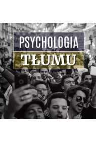 Audiobook Psychologia tumu mp3