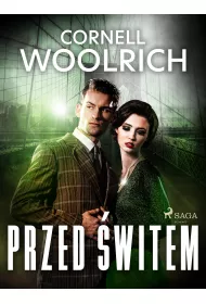 eBook Przed witem mobi epub