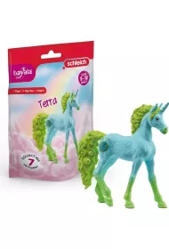 Jednoro�ec Terra Bayala