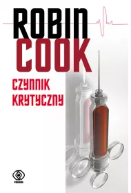 Czynnik krytyczny
