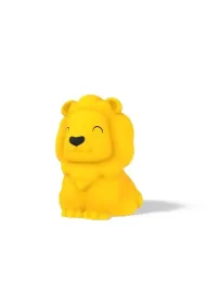 Lampka nocna lew Leo