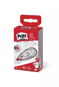 Pritt Korektor w ta�mie myszka 6mm x 12m