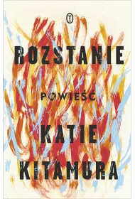 Rozstanie