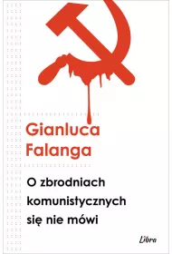 O zbrodniach komunistycznych si� nie m�wi