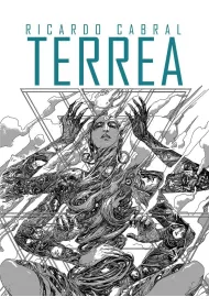 Terrea